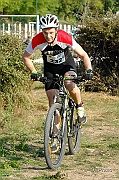 160925_TVAJ_0649