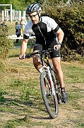 160925_TVAJ_0650