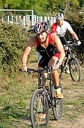 160925_TVAJ_0652