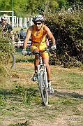 160925_TVAJ_0654