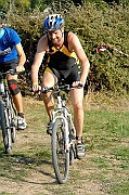 160925_TVAJ_0657