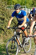 160925_TVAJ_0658