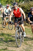 160925_TVAJ_0659