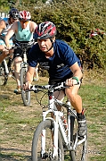 160925_TVAJ_0660