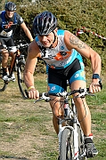 160925_TVAJ_0662