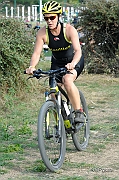 160925_TVAJ_0666