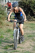 160925_TVAJ_0667