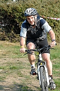 160925_TVAJ_0669