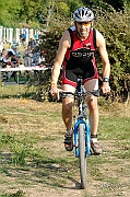 160925_TVAJ_0670