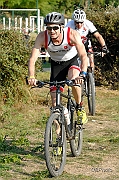 160925_TVAJ_0671