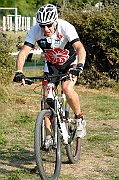 160925_TVAJ_0672