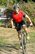 160925_TVAJ_0673