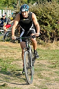 160925_TVAJ_0674