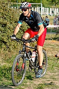 160925_TVAJ_0676