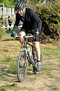 160925_TVAJ_0677