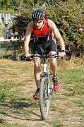 160925_TVAJ_0678