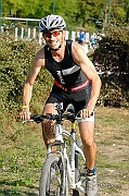 160925_TVAJ_0679