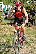160925_TVAJ_0680
