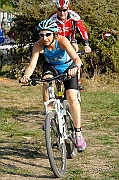 160925_TVAJ_0681