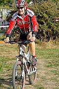 160925_TVAJ_0682