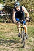 160925_TVAJ_0683
