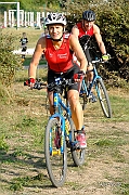 160925_TVAJ_0684