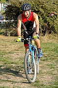 160925_TVAJ_0685