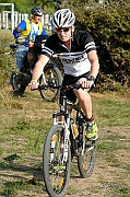 160925_TVAJ_0686