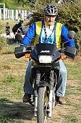 160925_TVAJ_0687