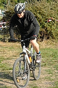 160925_TVAJ_0688