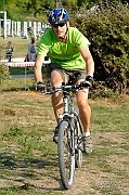 160925_TVAJ_0689