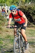 160925_TVAJ_0690