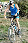 160925_TVAJ_0692