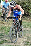 160925_TVAJ_0693
