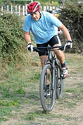160925_TVAJ_0694