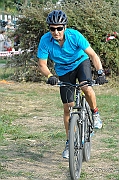 160925_TVAJ_0695