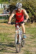 160925_TVAJ_0697
