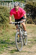 160925_TVAJ_0699