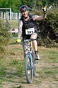 160925_TVAJ_0700