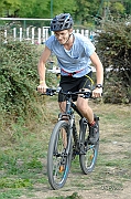 160925_TVAJ_0703