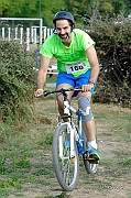 160925_TVAJ_0704