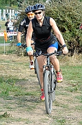 160925_TVAJ_0707