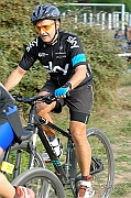 160925_TVAJ_0708