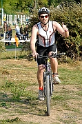 160925_TVAJ_0709