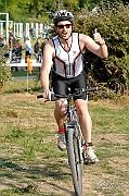 160925_TVAJ_0710