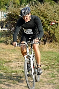 160925_TVAJ_0711