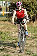 160925_TVAJ_0712