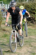 160925_TVAJ_0716