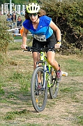 160925_TVAJ_0717