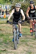 160925_TVAJ_0718